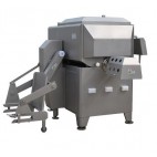 Mixer Grinders 600L